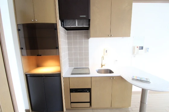 和光若草レジデンス