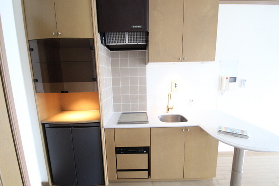 和光若草レジデンス