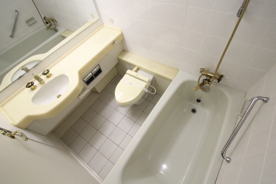 和光若草レジデンス