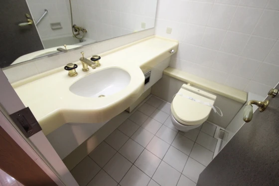 和光若草レジデンス