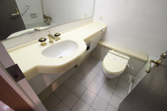 和光若草レジデンス