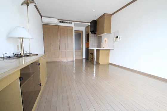 和光若草レジデンス