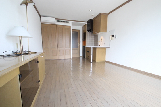 和光若草レジデンス