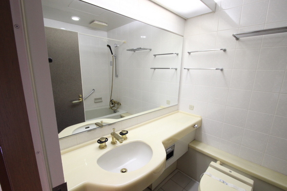 和光若草レジデンス