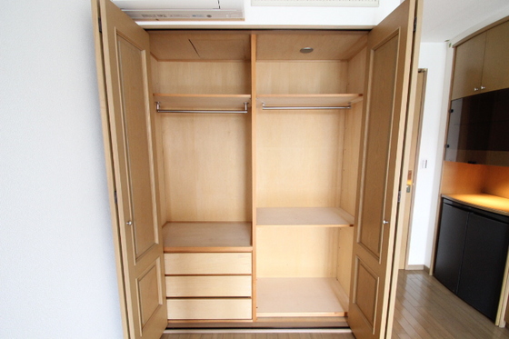 和光若草レジデンス