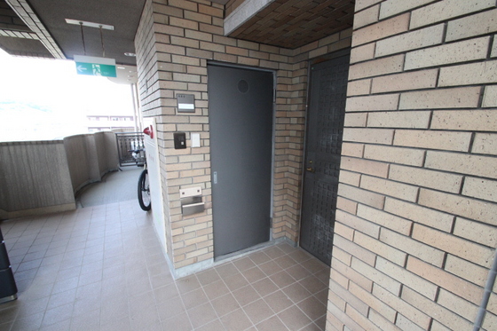 和光若草レジデンス