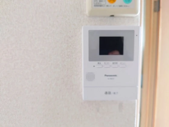 セジュールTAKATA