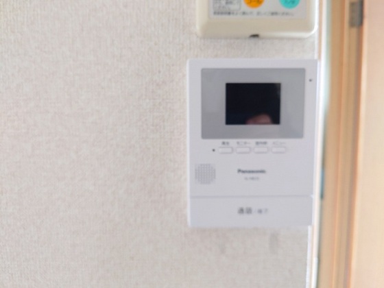 セジュールTAKATA