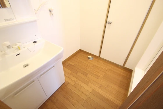 セジュールTAKATA