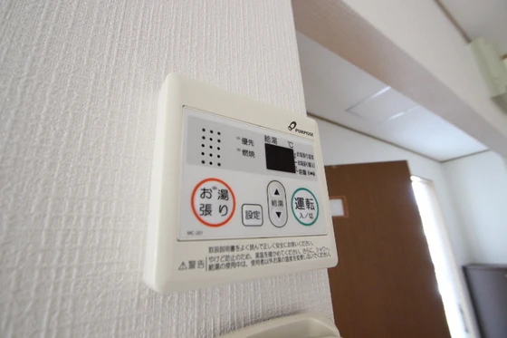 セジュールTAKATA