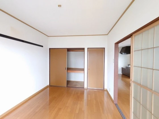 セジュールTAKATA