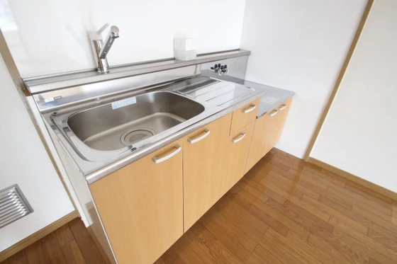 セジュールTAKATA