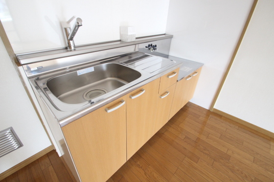 セジュールTAKATA