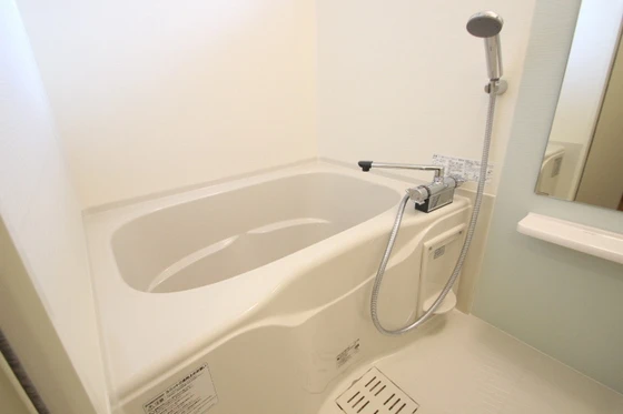 セジュールTAKATA