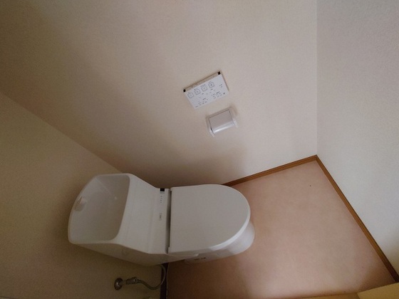 セジュールTAKATA