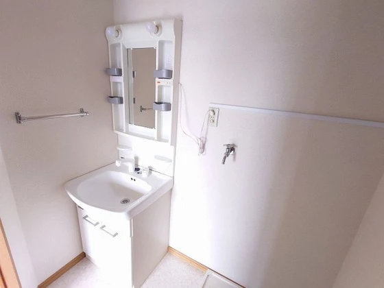 セジュールTAKATA