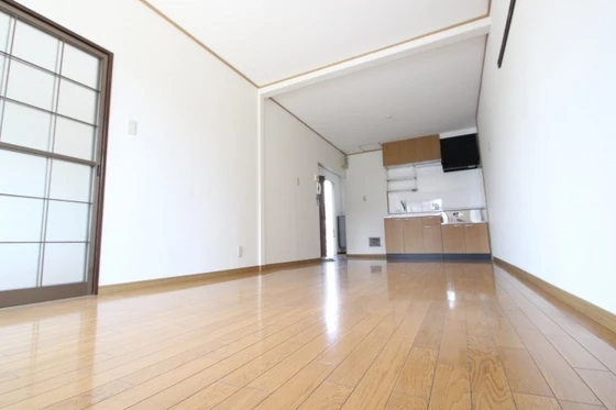 セジュールTAKATA