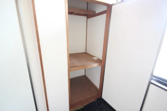 セジュールTAKATA