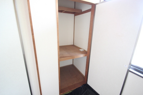 セジュールTAKATA