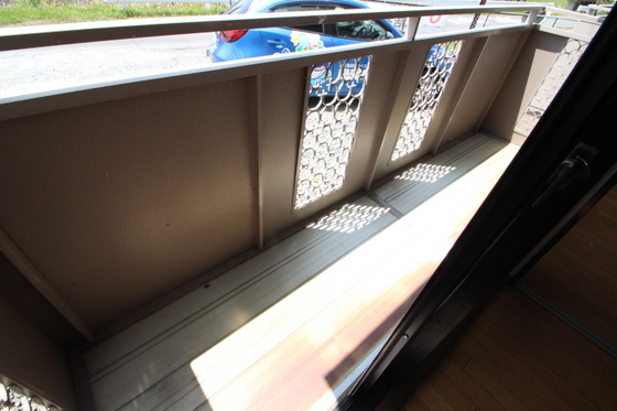 セジュールTAKATA