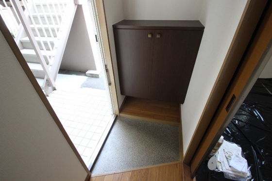 セジュールTAKATA