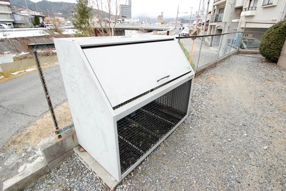 セジュールTAKATA