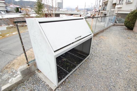 セジュールTAKATA