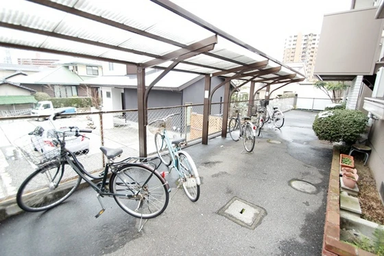 セジュールTAKATA