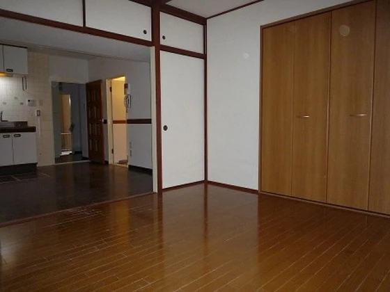 ダイアパレス舟入