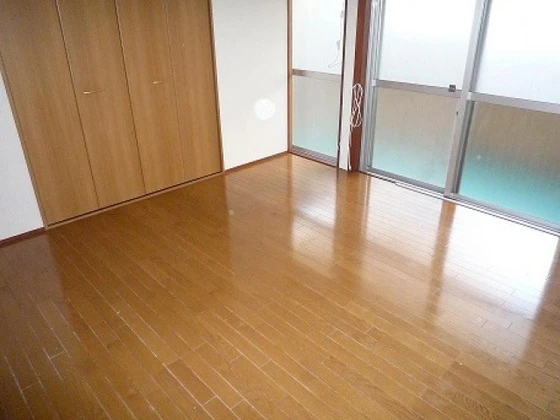 ダイアパレス舟入