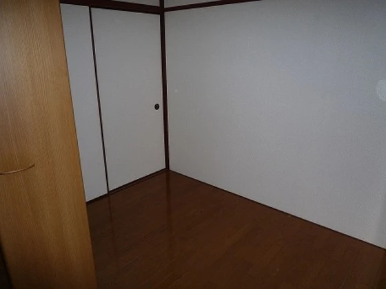 ダイアパレス舟入