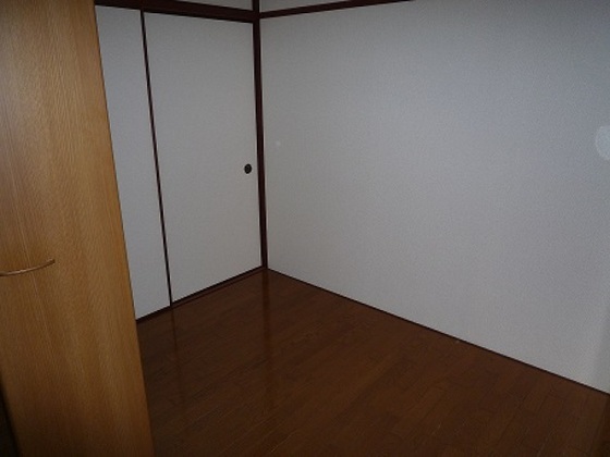 ダイアパレス舟入