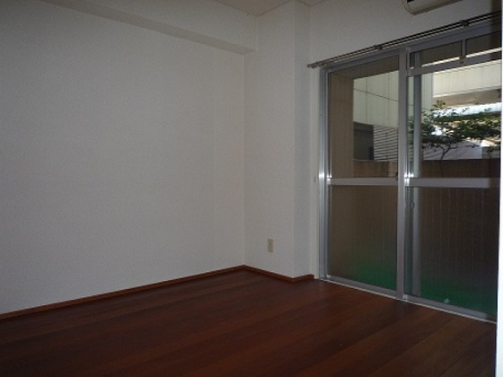 ダイアパレス舟入