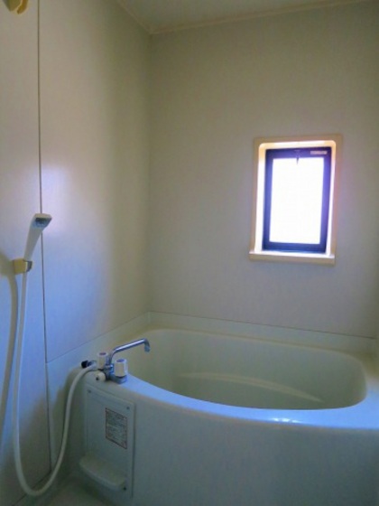 ウィンディアfurubayasi