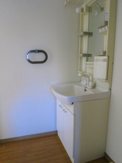 ウィンディアfurubayasi