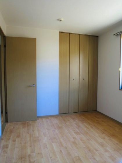 ウィンディアfurubayasi