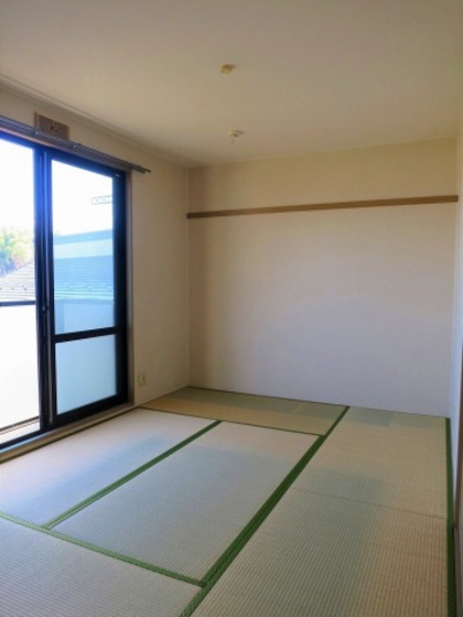 ウィンディアfurubayasi