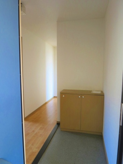 ウィンディアfurubayasi