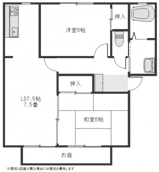 ウィンディアfurubayasi
