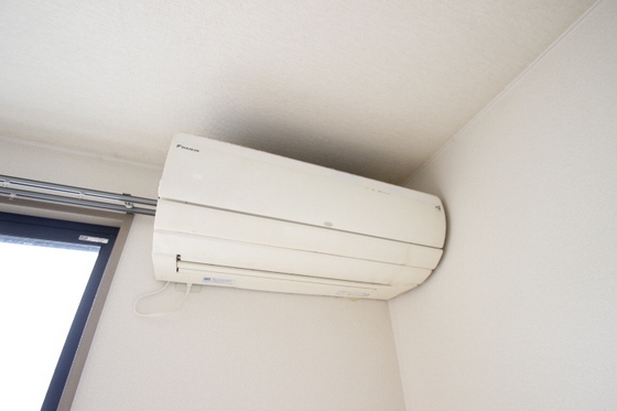 ウィンディアfurubayasi