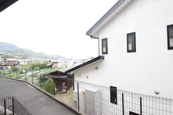 ウィンディアfurubayasi