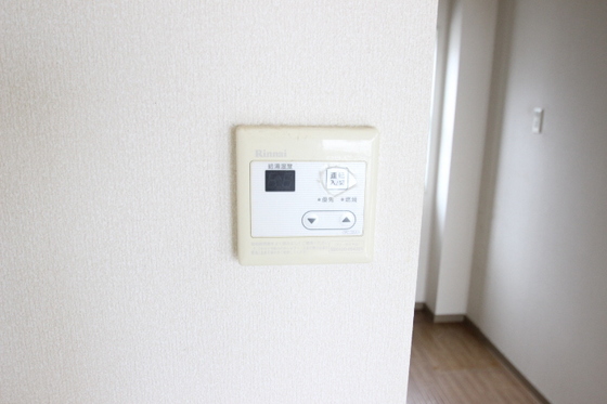 ウィンディアfurubayasi