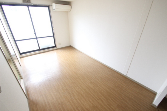 ウィンディアfurubayasi