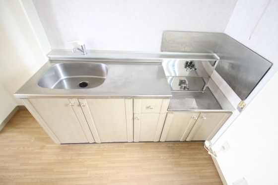 ウィンディアfurubayasi