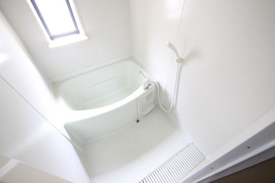 ウィンディアfurubayasi