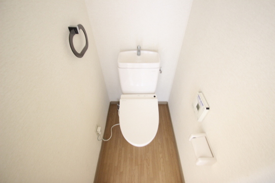 ウィンディアfurubayasi