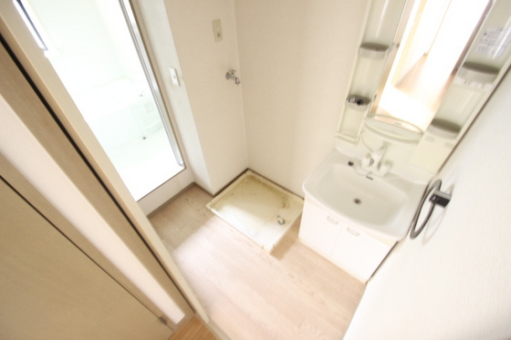 ウィンディアfurubayasi