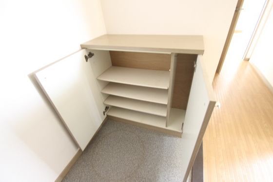 ウィンディアfurubayasi