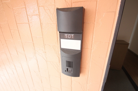 ウィンディアfurubayasi