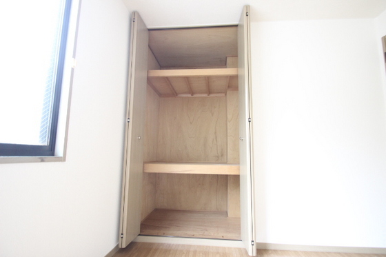 ウィンディアfurubayasi